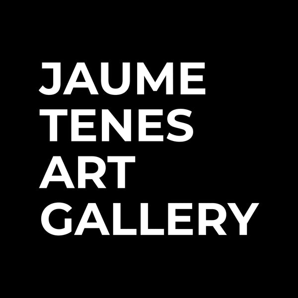 Jaume Tenes Art Gallery